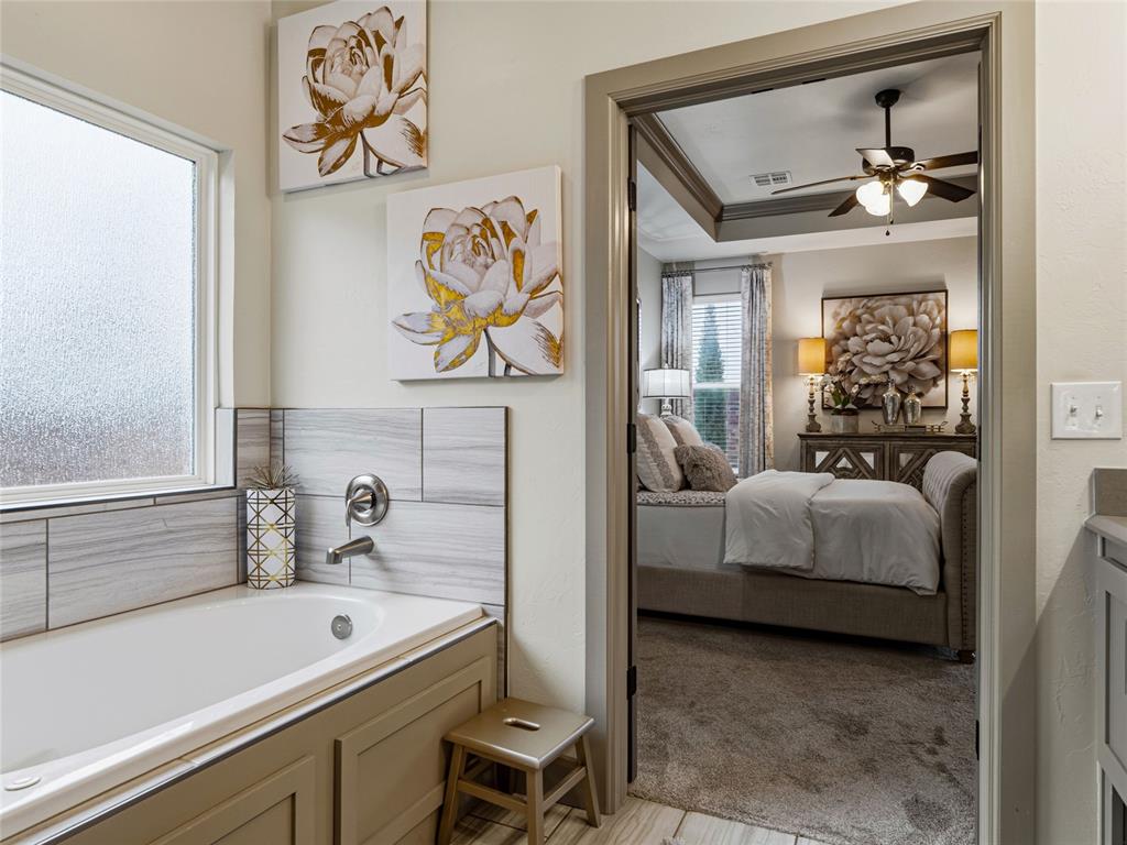 13412 Stonedale Drive