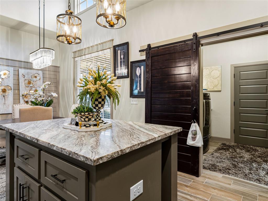 13412 Stonedale Drive