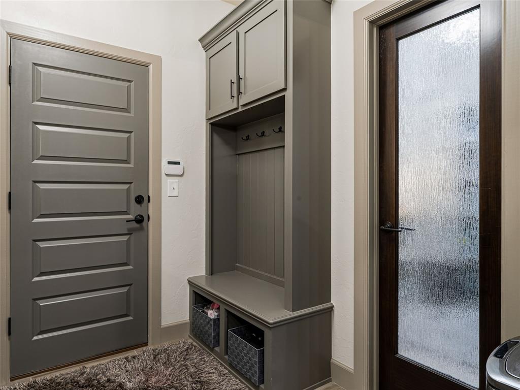 13412 Stonedale Drive