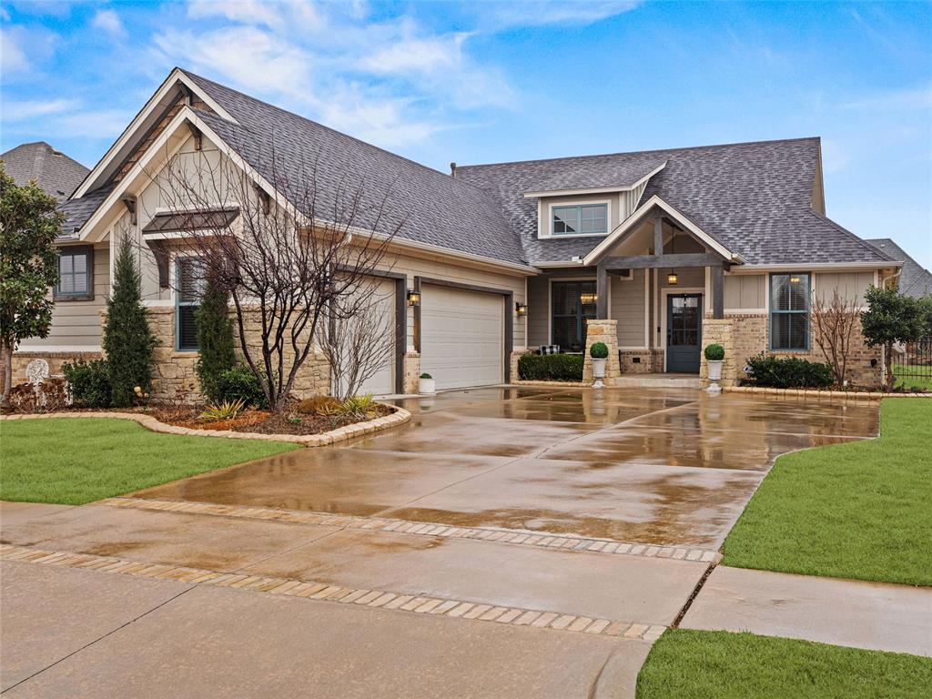 13412 Stonedale Drive