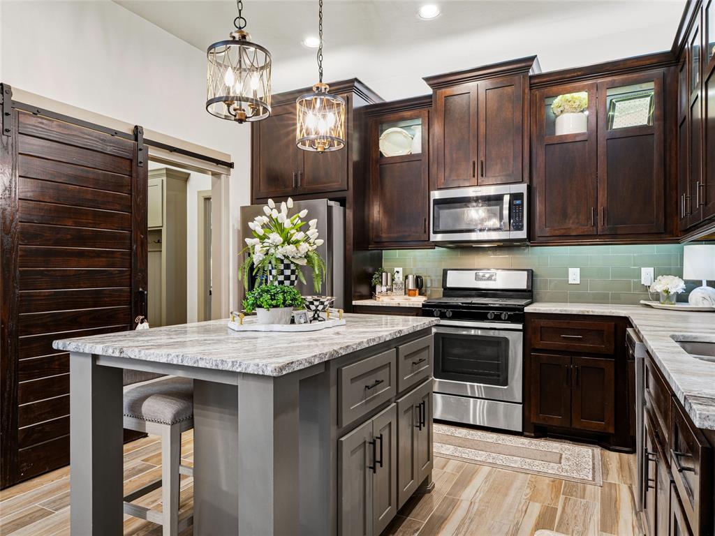 13412 Stonedale Drive