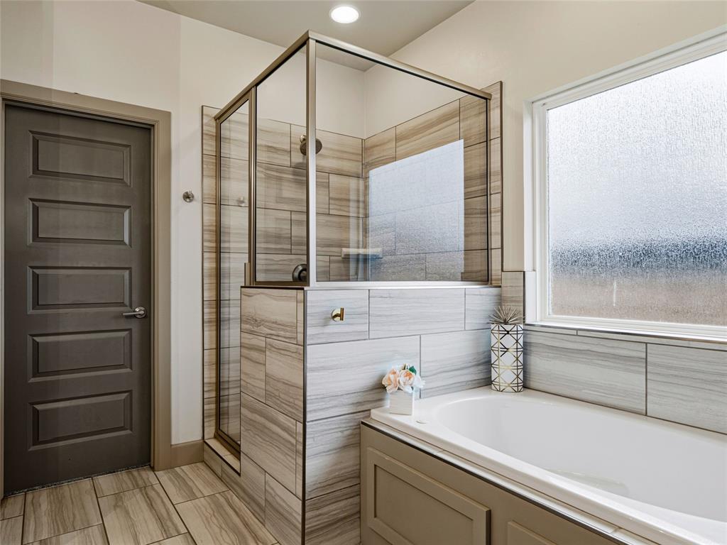 13412 Stonedale Drive