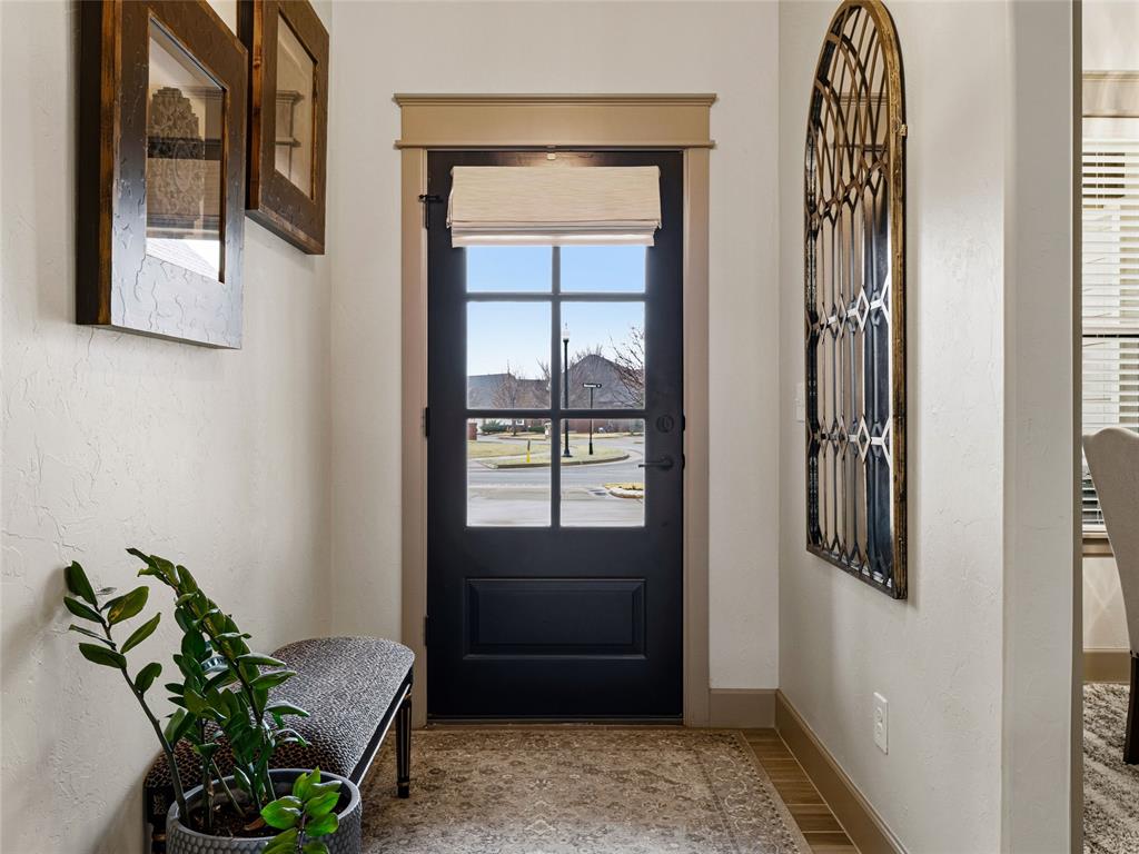 13412 Stonedale Drive