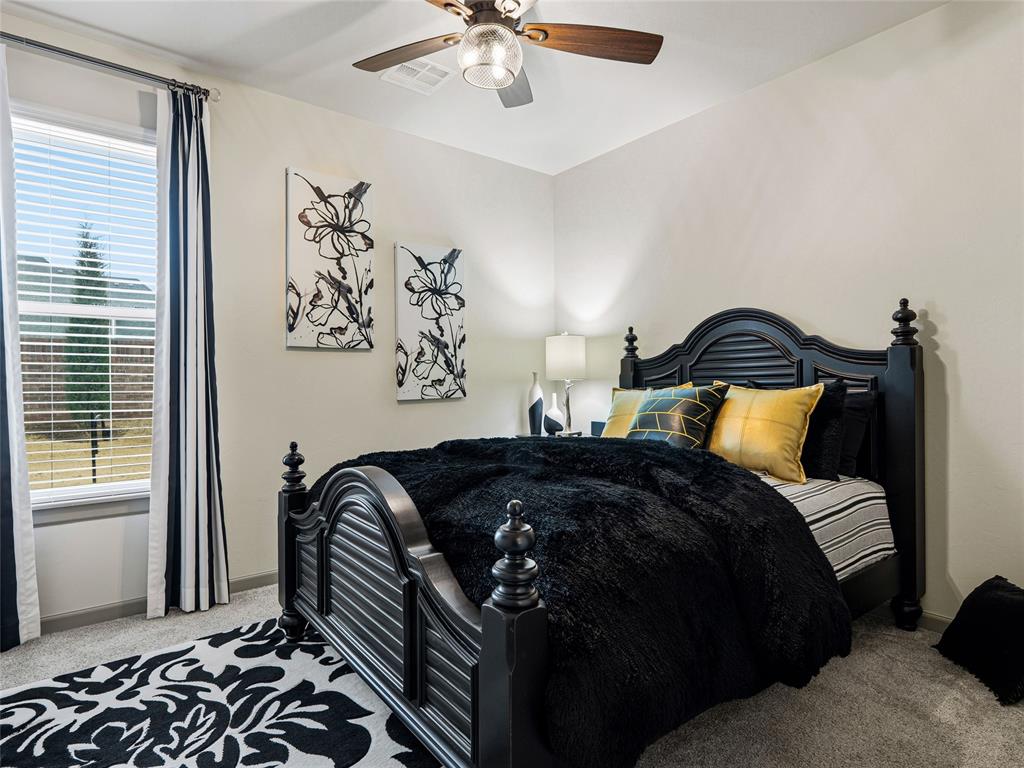 13412 Stonedale Drive