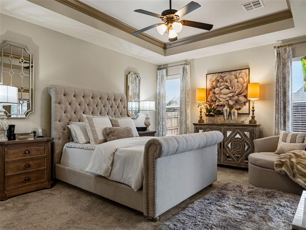 13412 Stonedale Drive