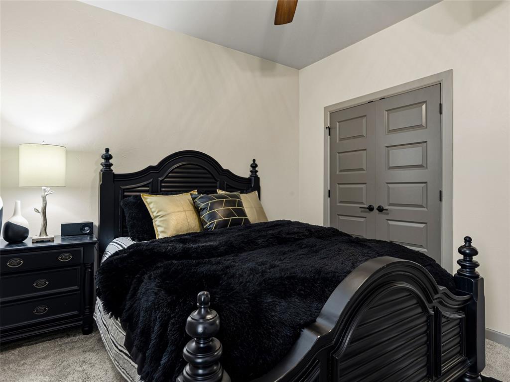 13412 Stonedale Drive