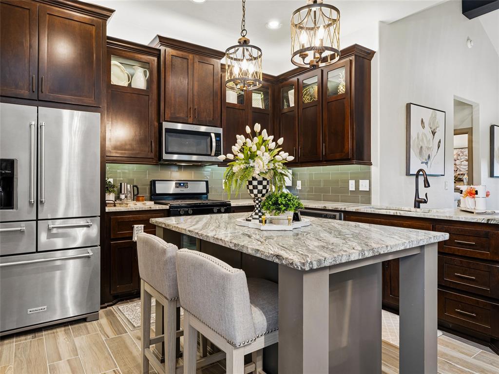 13412 Stonedale Drive