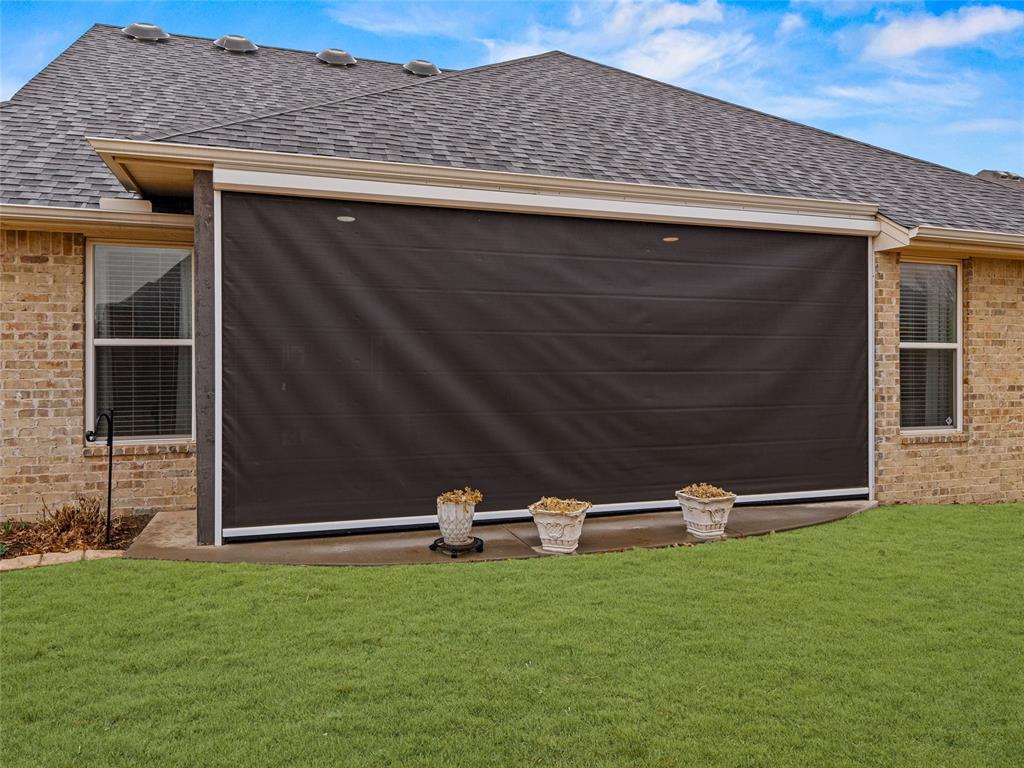 13412 Stonedale Drive