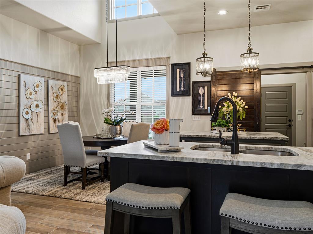 13412 Stonedale Drive