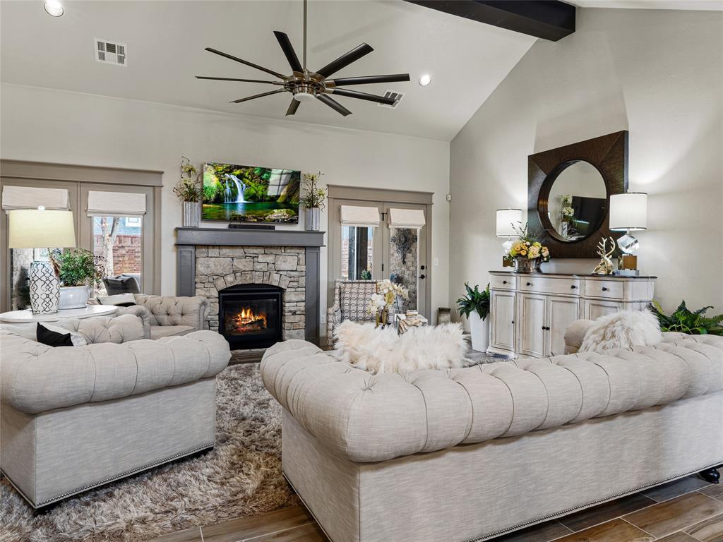 13412 Stonedale Drive