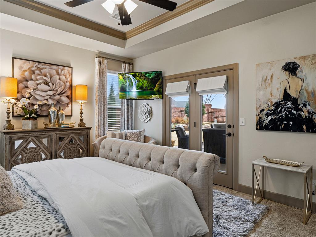 13412 Stonedale Drive