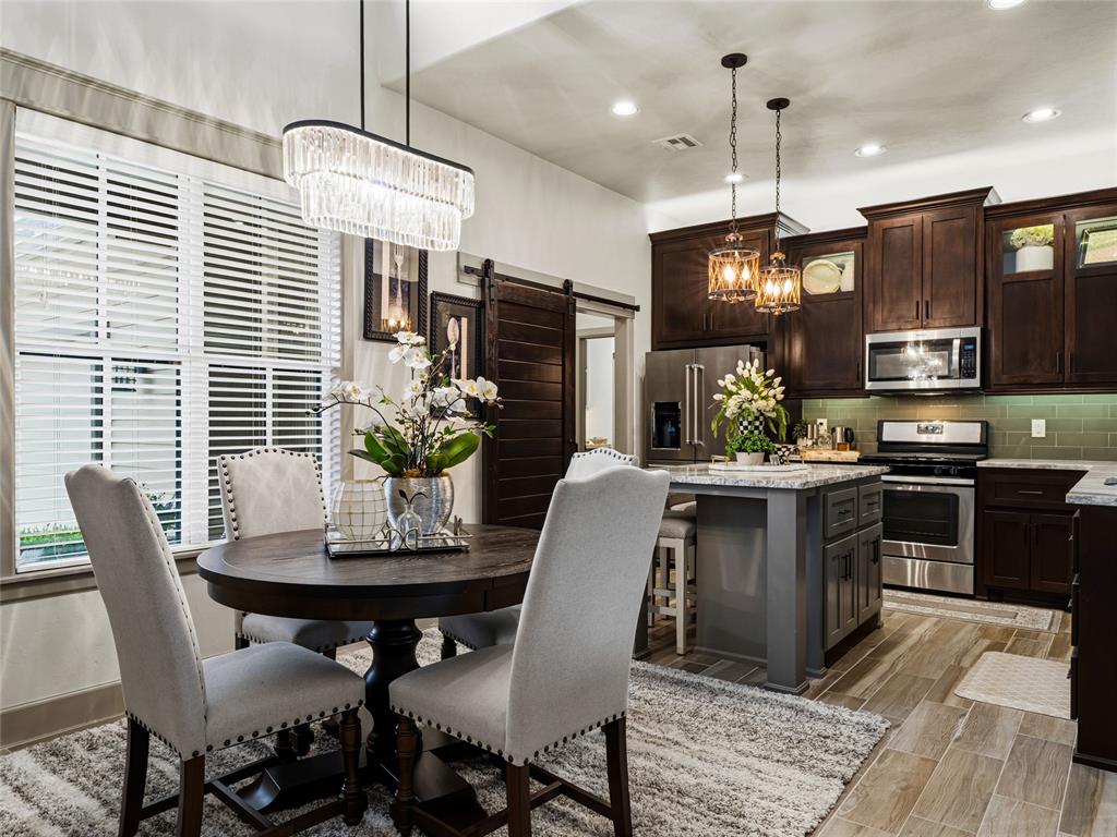 13412 Stonedale Drive