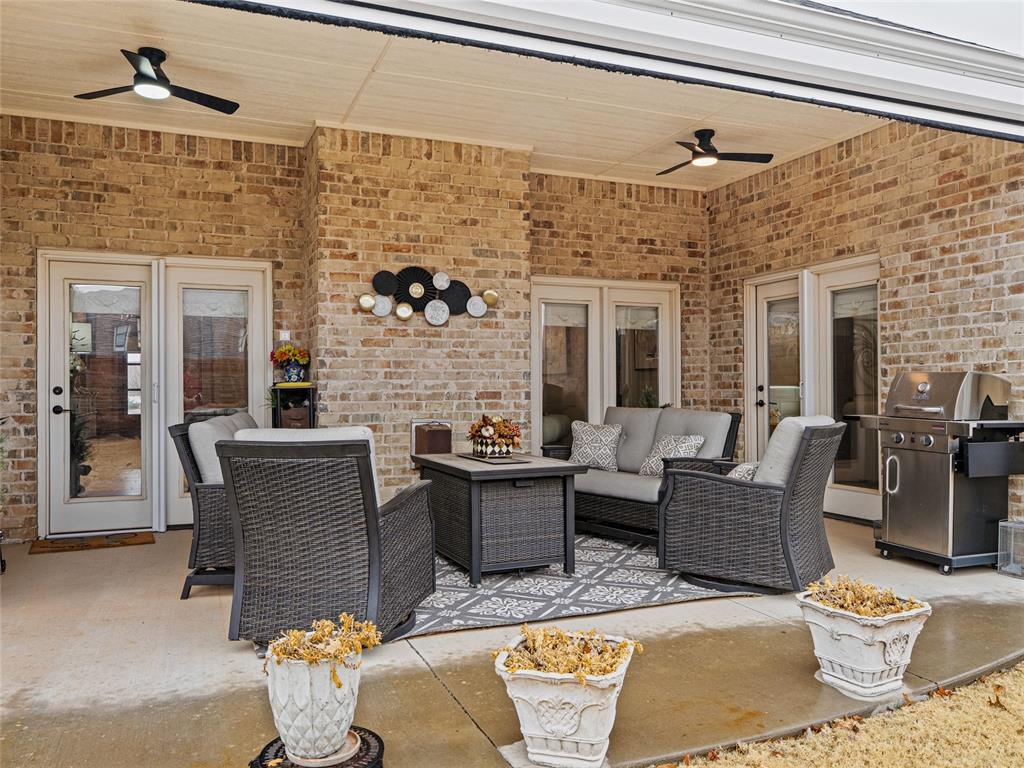 13412 Stonedale Drive