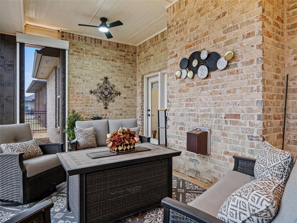 13412 Stonedale Drive