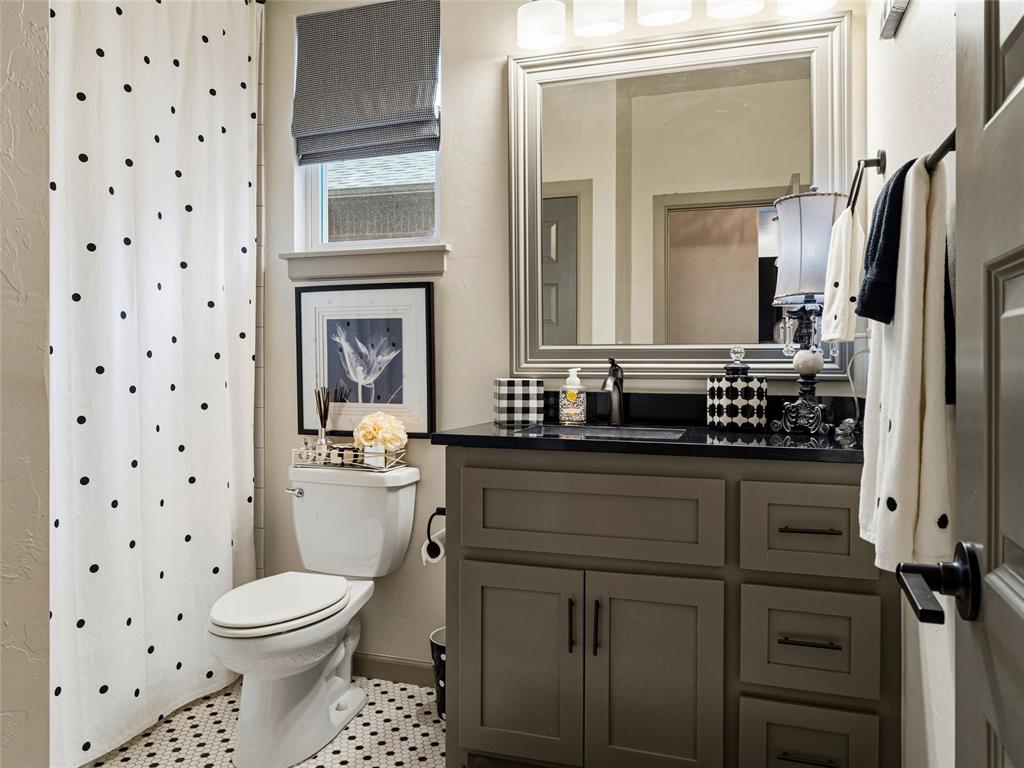 13412 Stonedale Drive