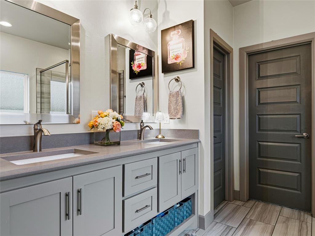 13412 Stonedale Drive