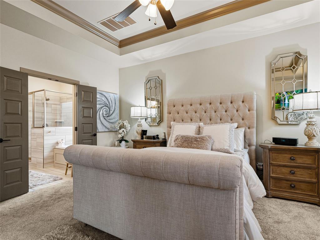 13412 Stonedale Drive