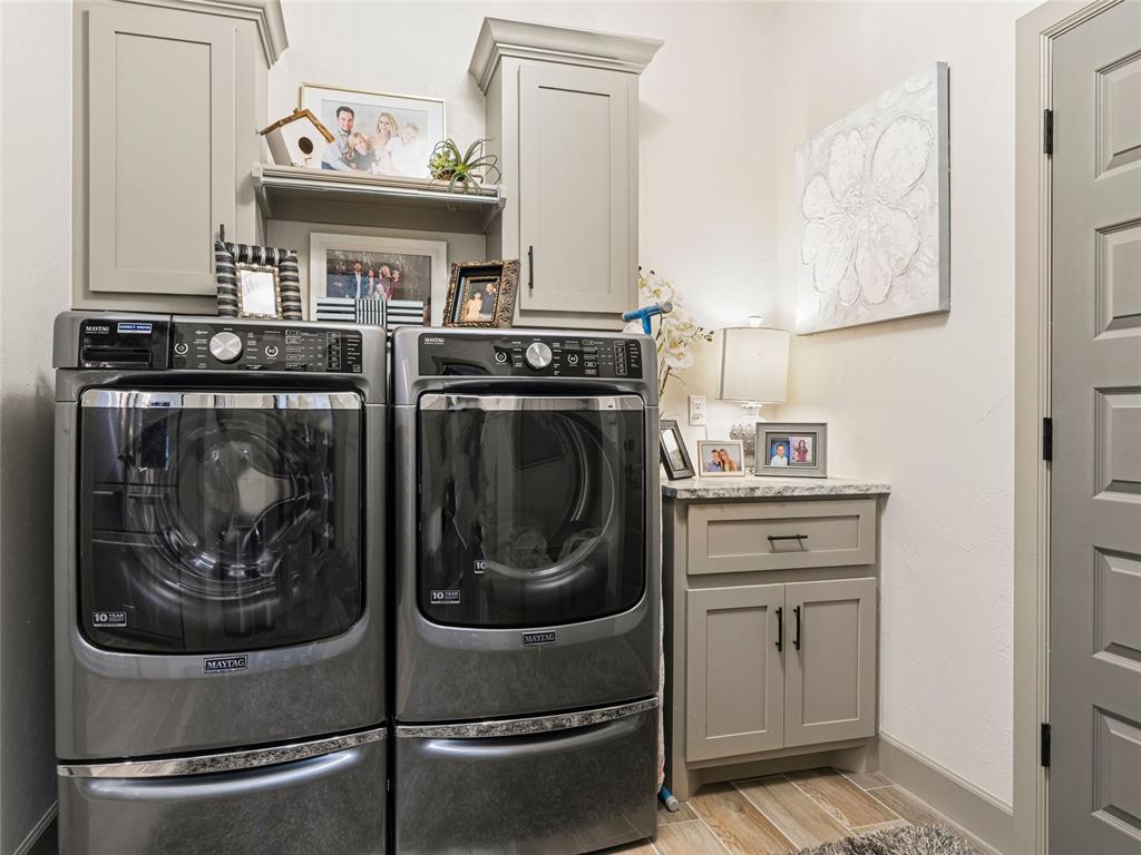 13412 Stonedale Drive