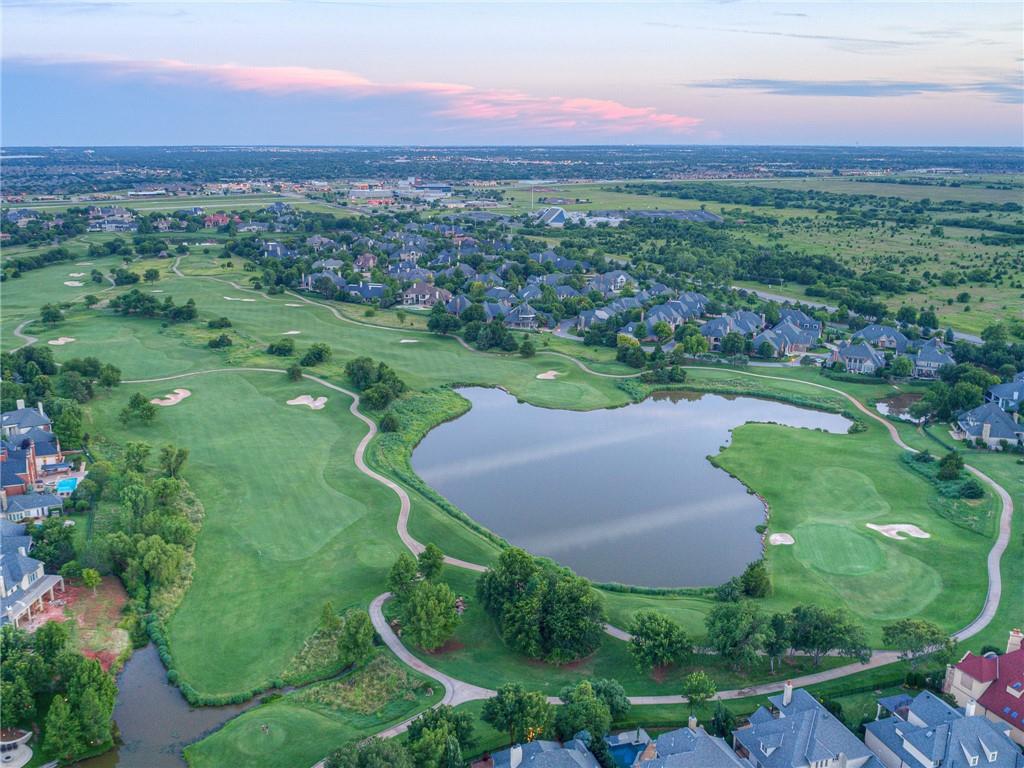 5808 Promenade Square