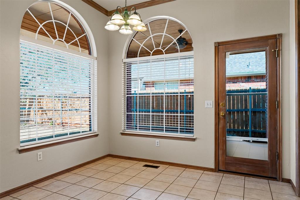 2725 Blue Quail Pass