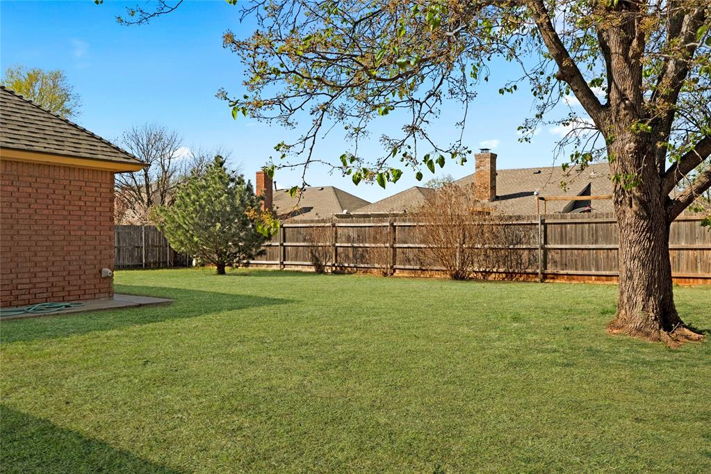 2725 Blue Quail Pass