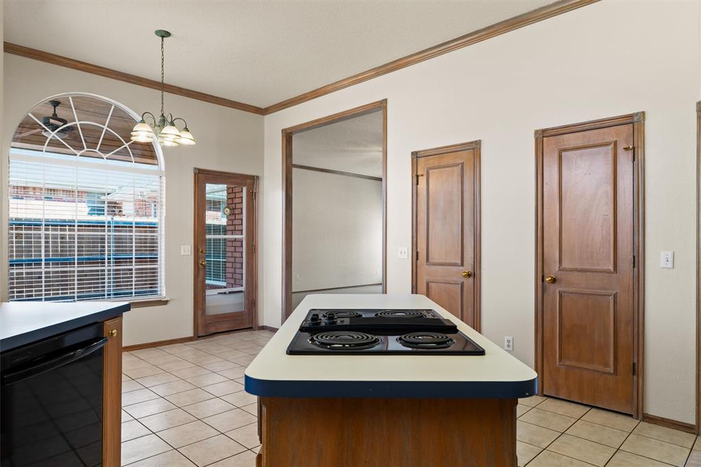 2725 Blue Quail Pass