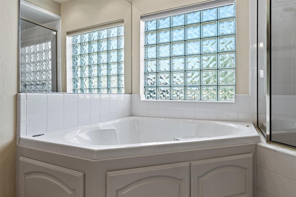 2725 Blue Quail Pass