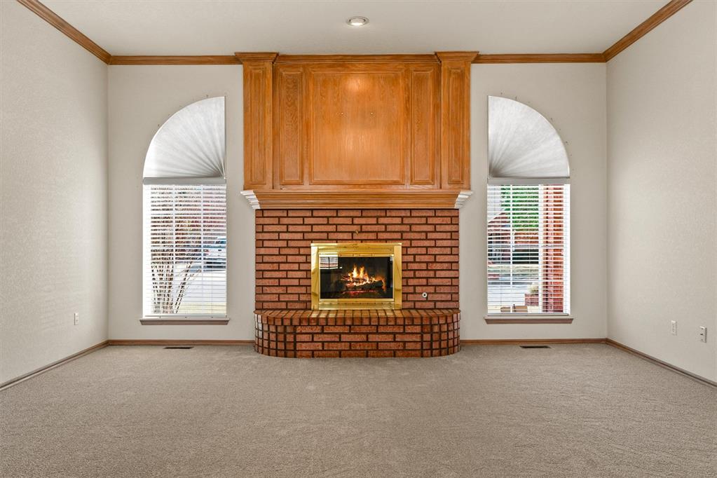 2725 Blue Quail Pass