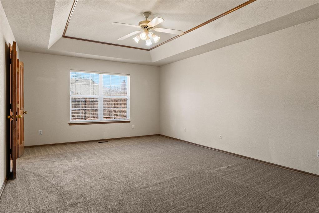 2725 Blue Quail Pass