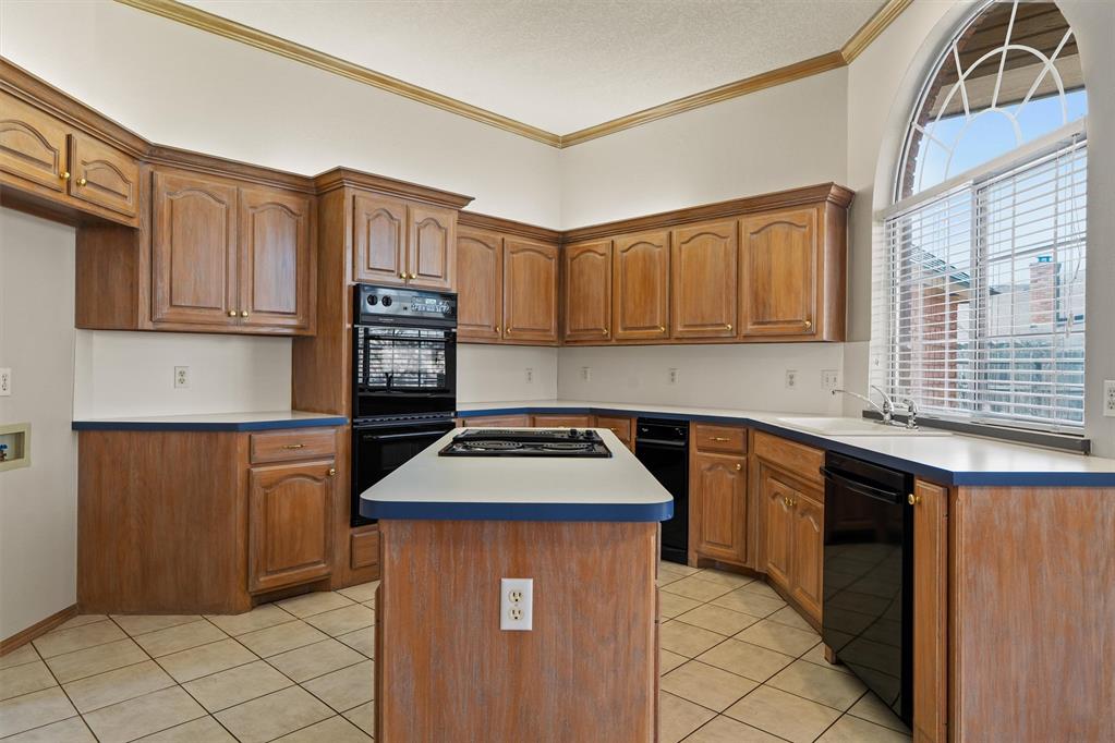 2725 Blue Quail Pass