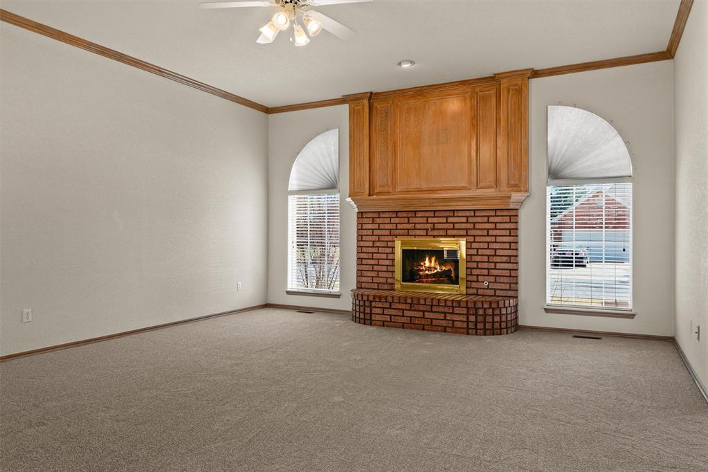 2725 Blue Quail Pass