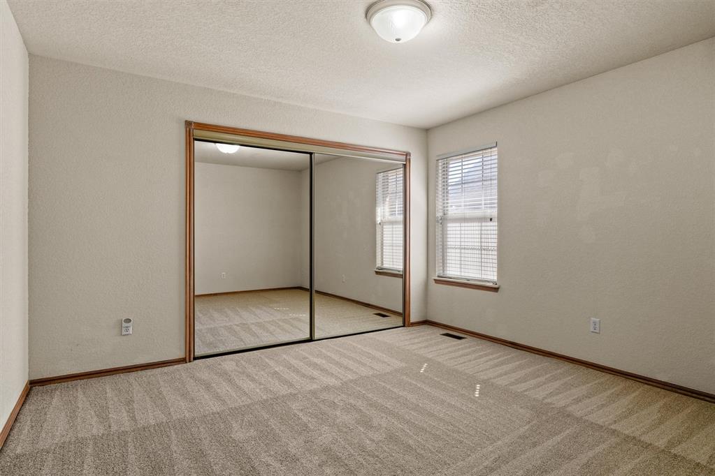 2725 Blue Quail Pass