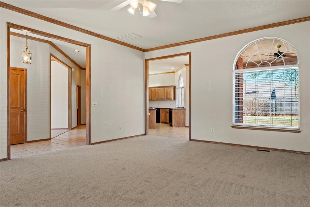 2725 Blue Quail Pass