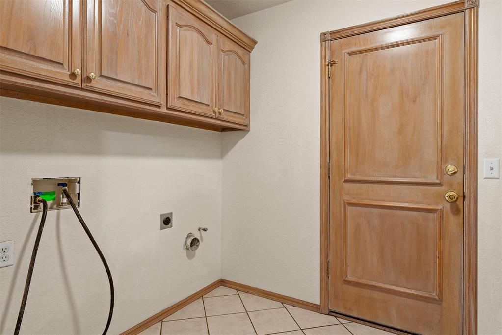 2725 Blue Quail Pass