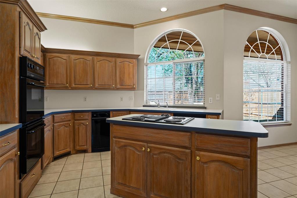 2725 Blue Quail Pass