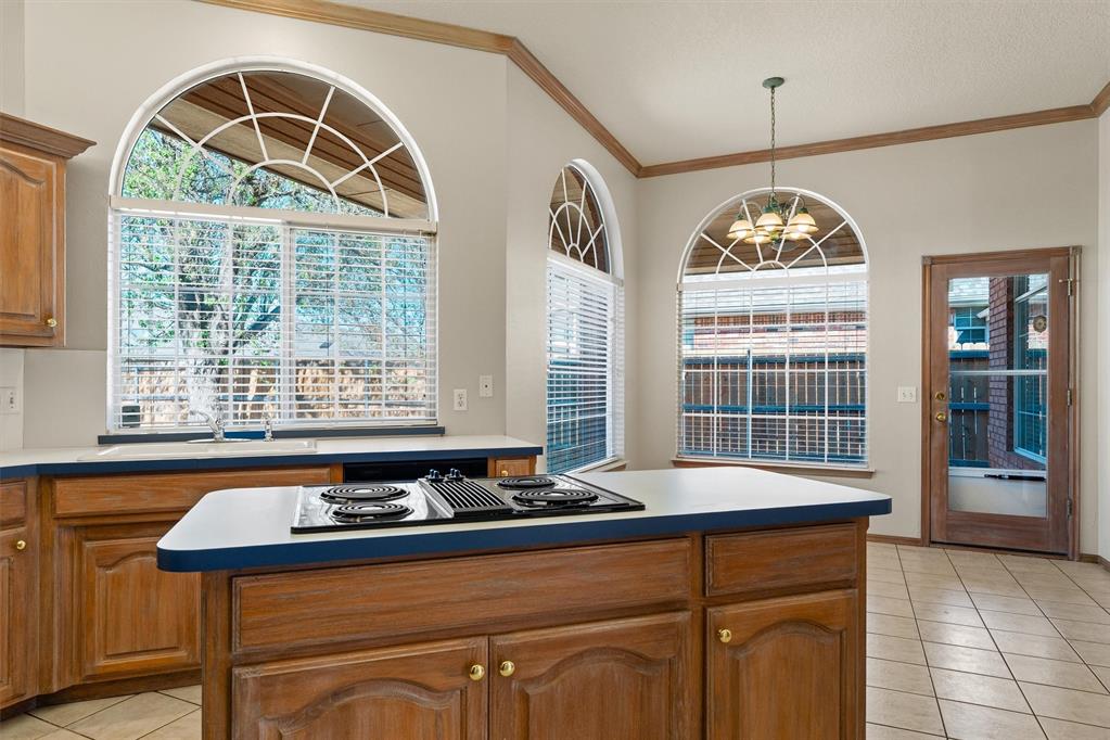 2725 Blue Quail Pass