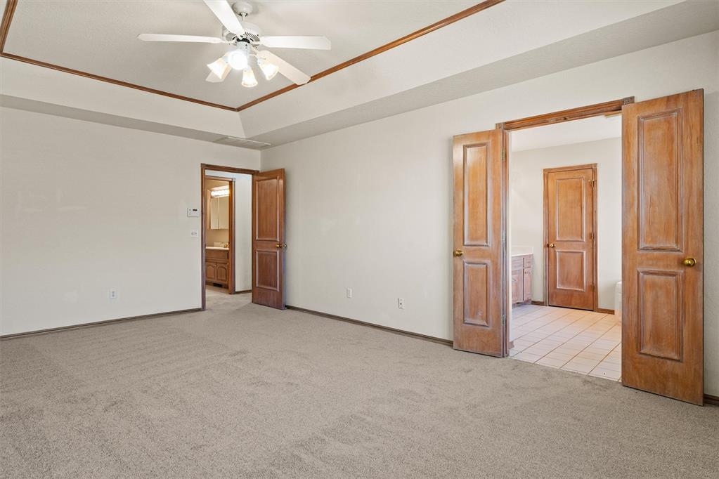 2725 Blue Quail Pass