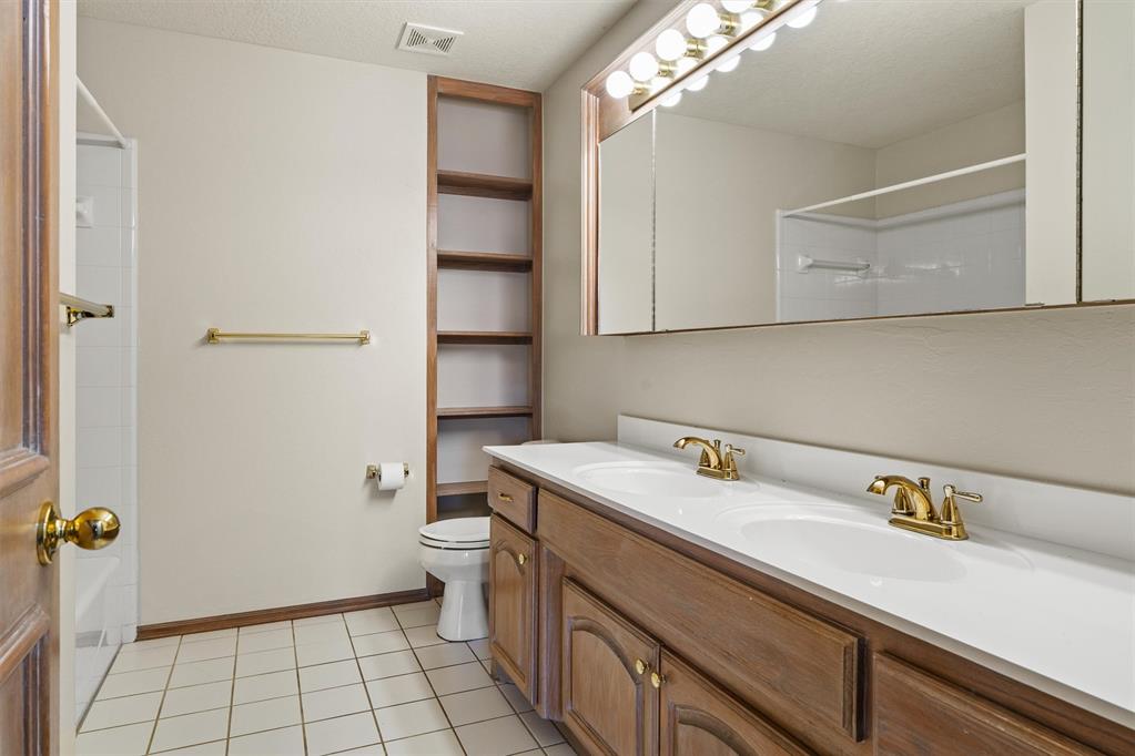 2725 Blue Quail Pass