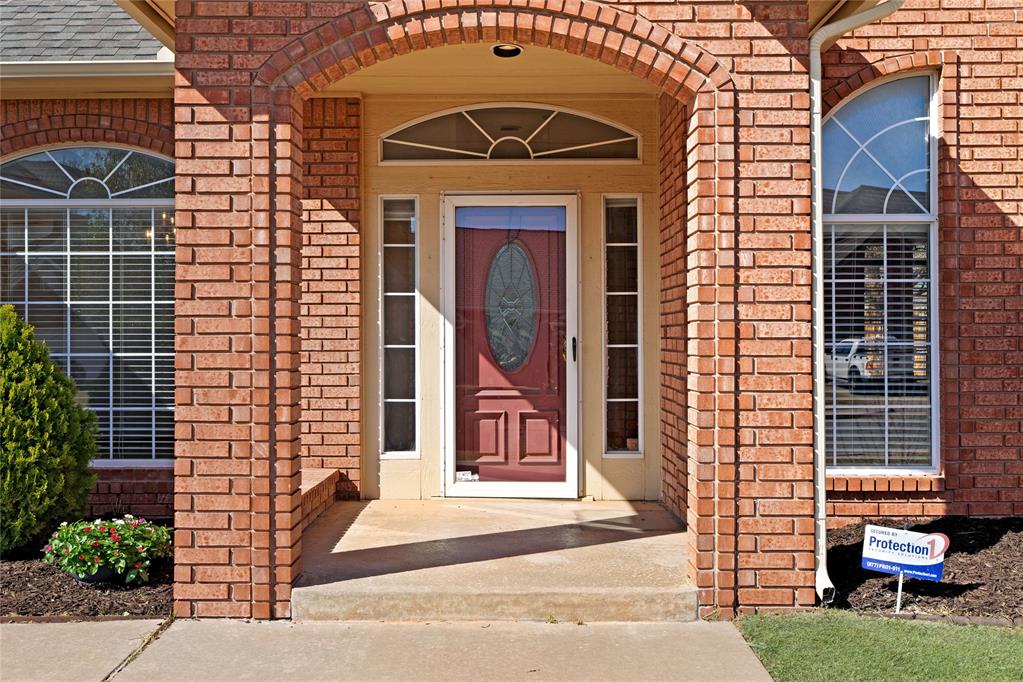 2725 Blue Quail Pass