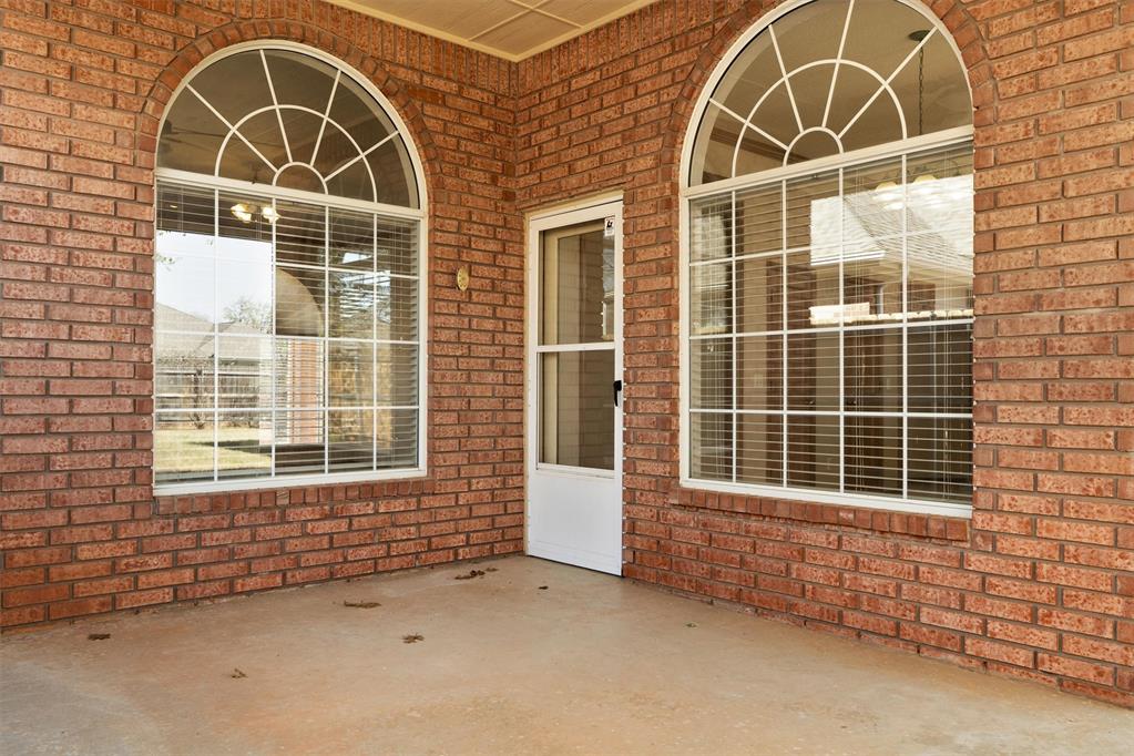 2725 Blue Quail Pass