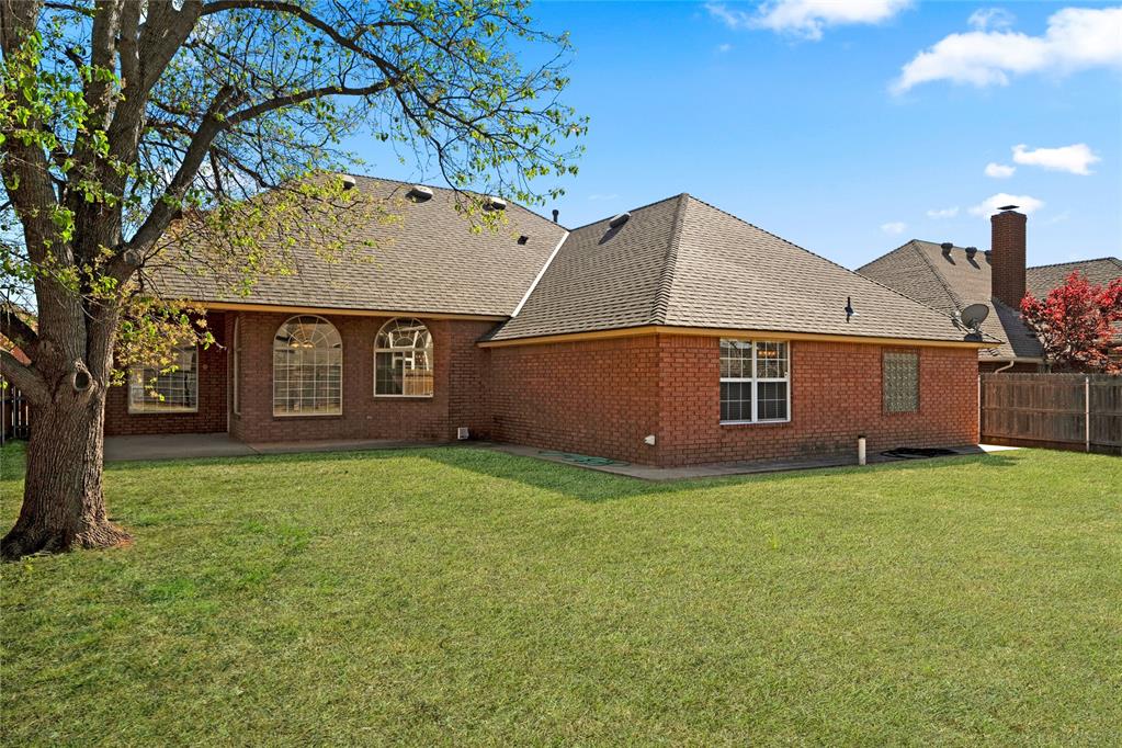 2725 Blue Quail Pass