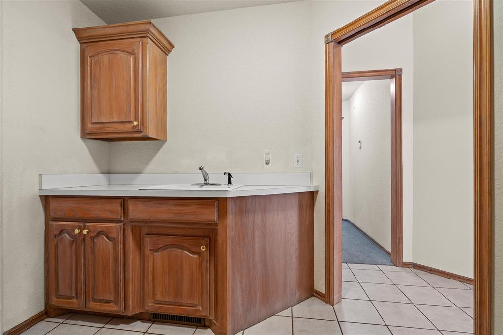 2725 Blue Quail Pass