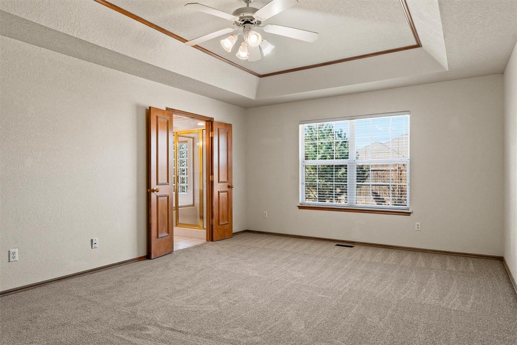 2725 Blue Quail Pass