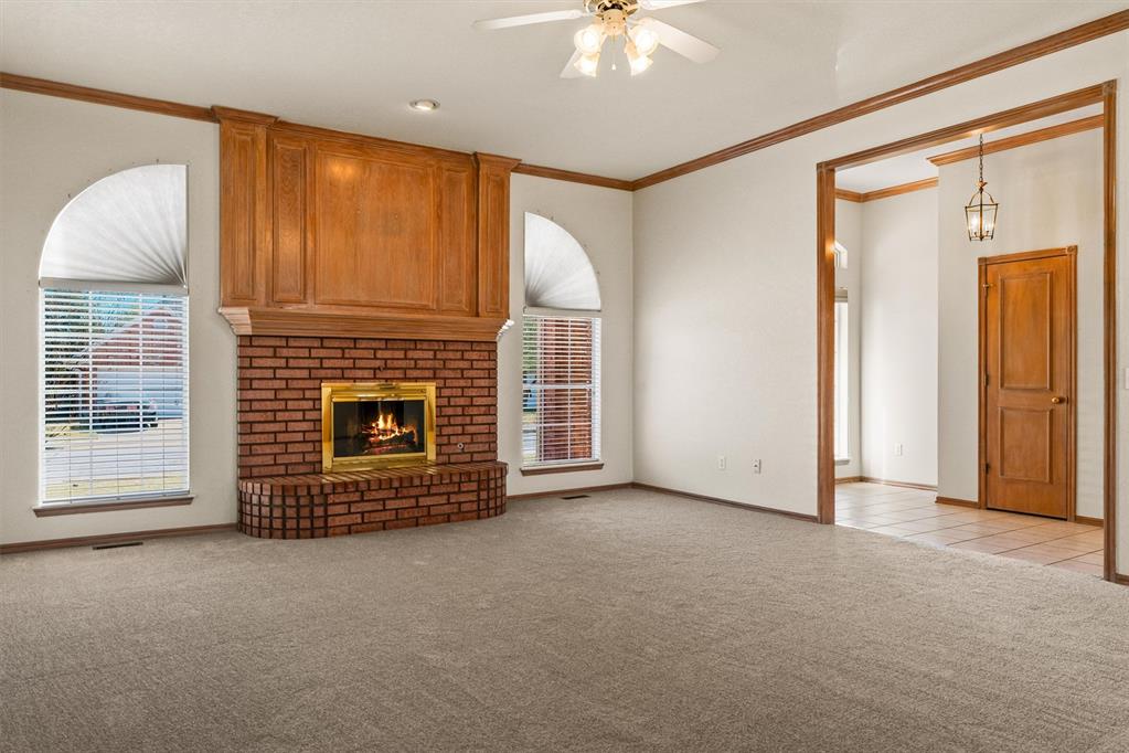 2725 Blue Quail Pass