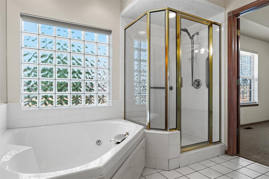 2725 Blue Quail Pass