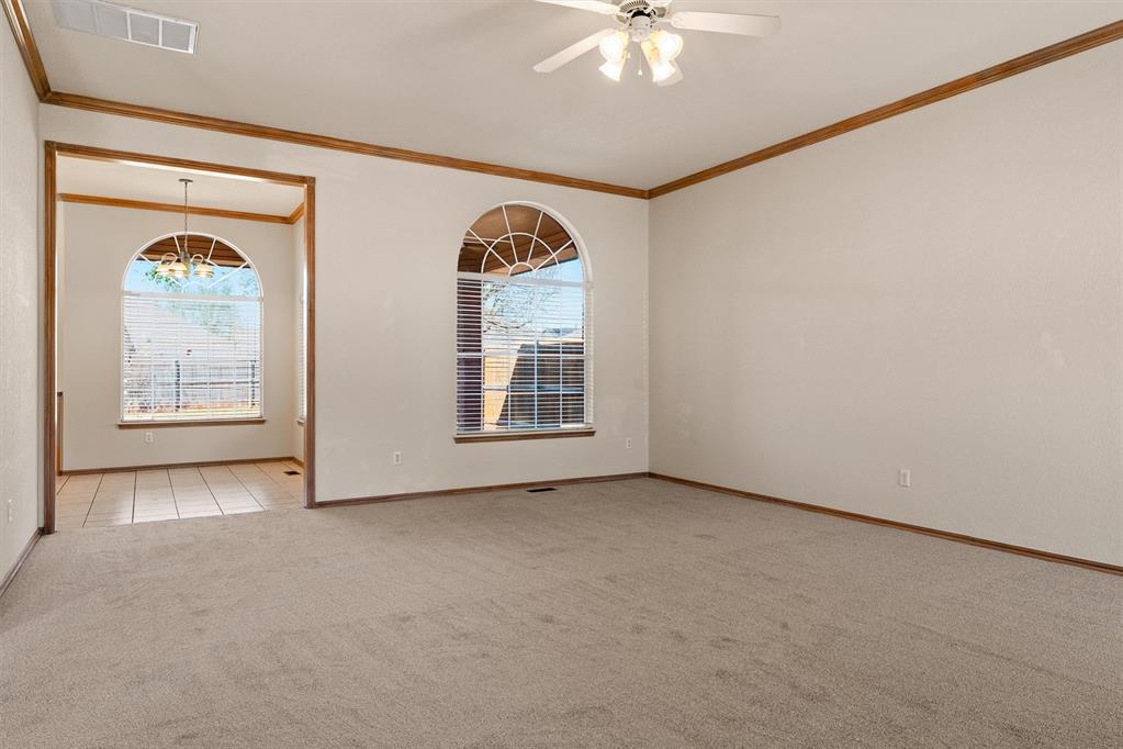 2725 Blue Quail Pass