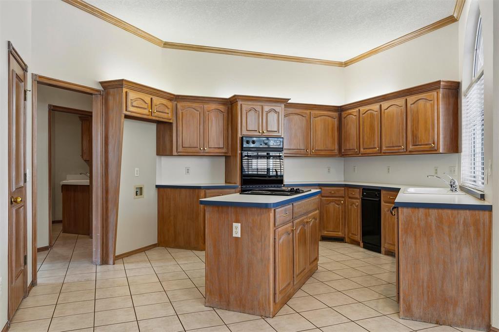 2725 Blue Quail Pass