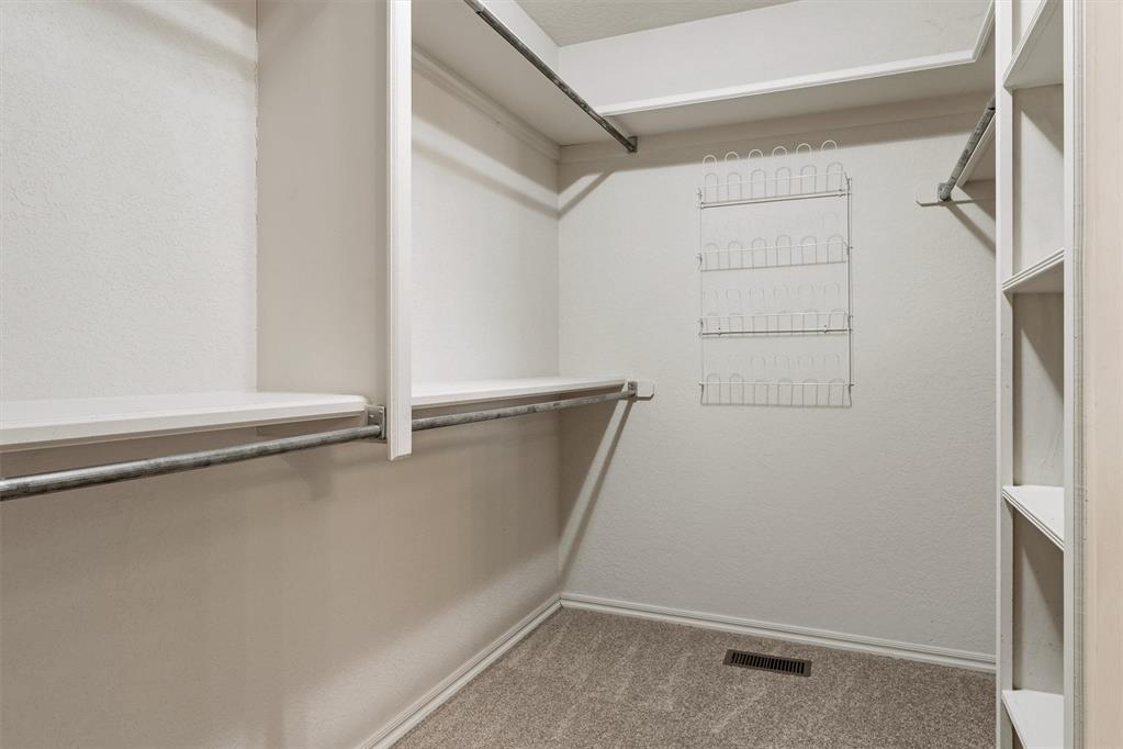 2725 Blue Quail Pass