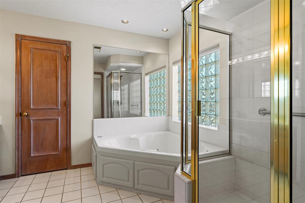 2725 Blue Quail Pass