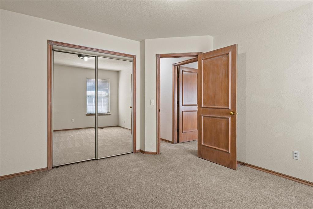 2725 Blue Quail Pass